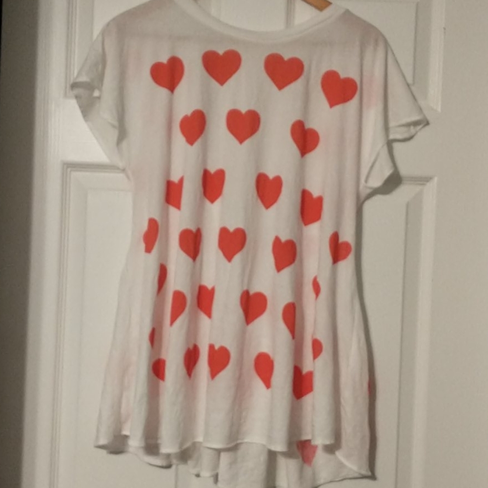 WildFox shirt